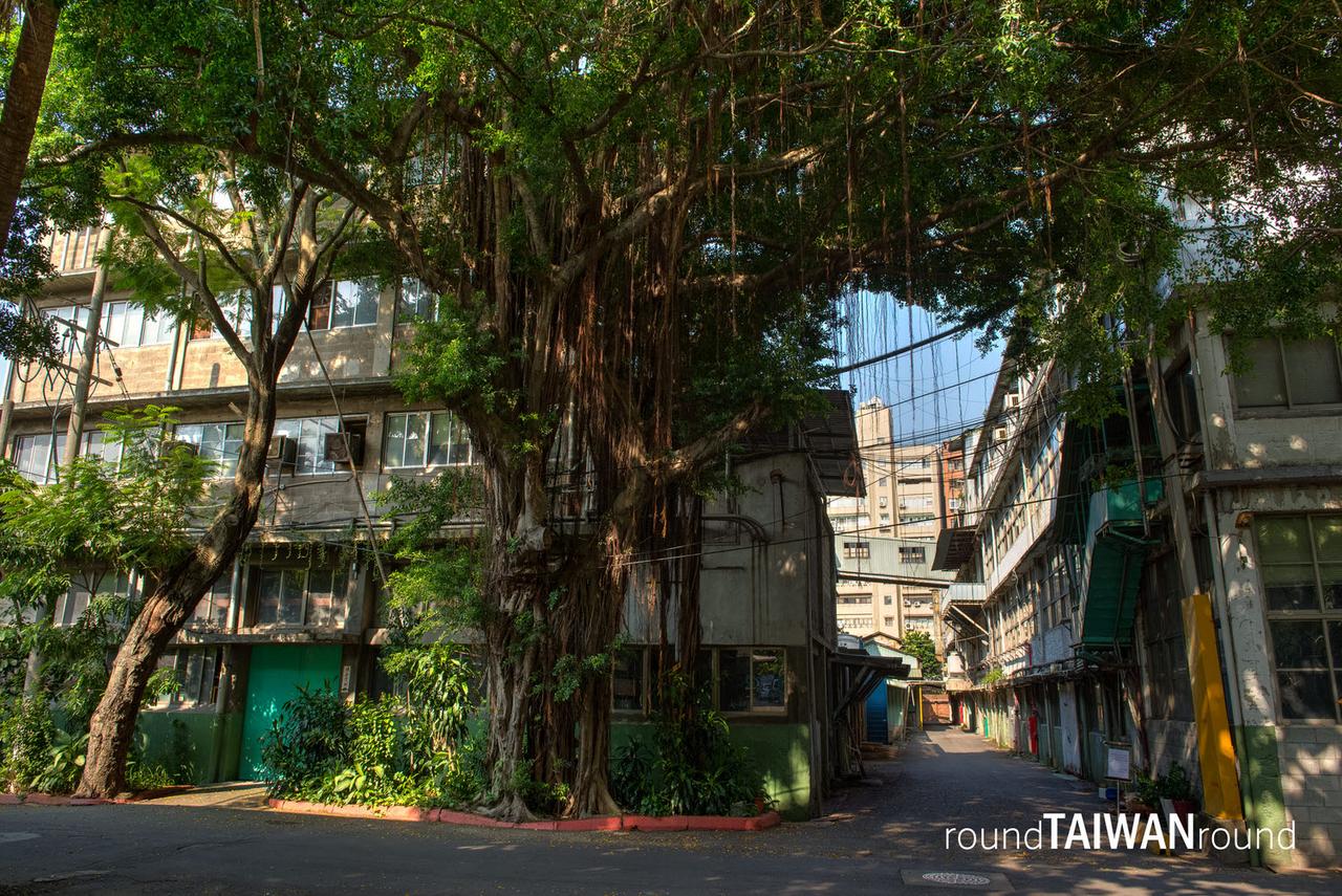 Tatung_University_______-022.jpg