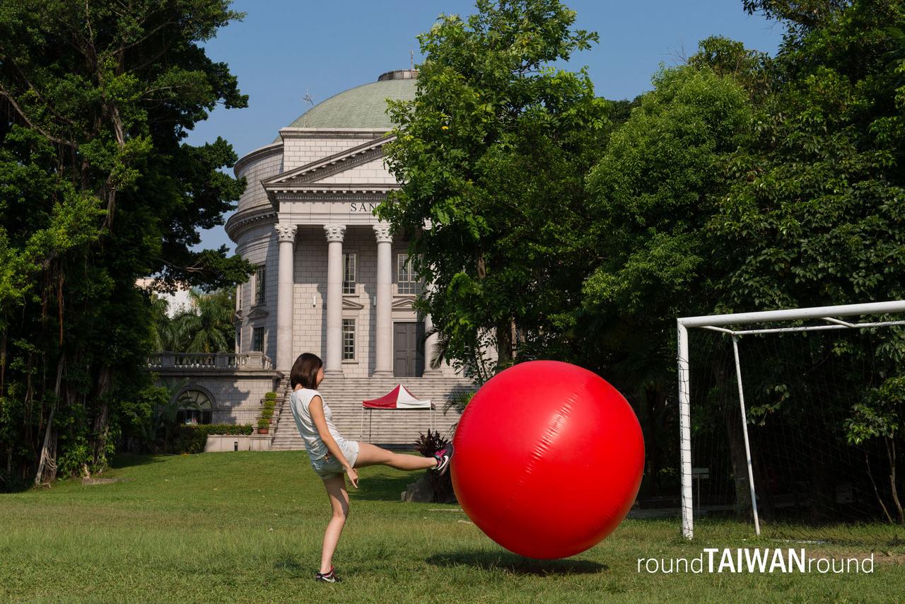 Tatung_University_______-017.jpg