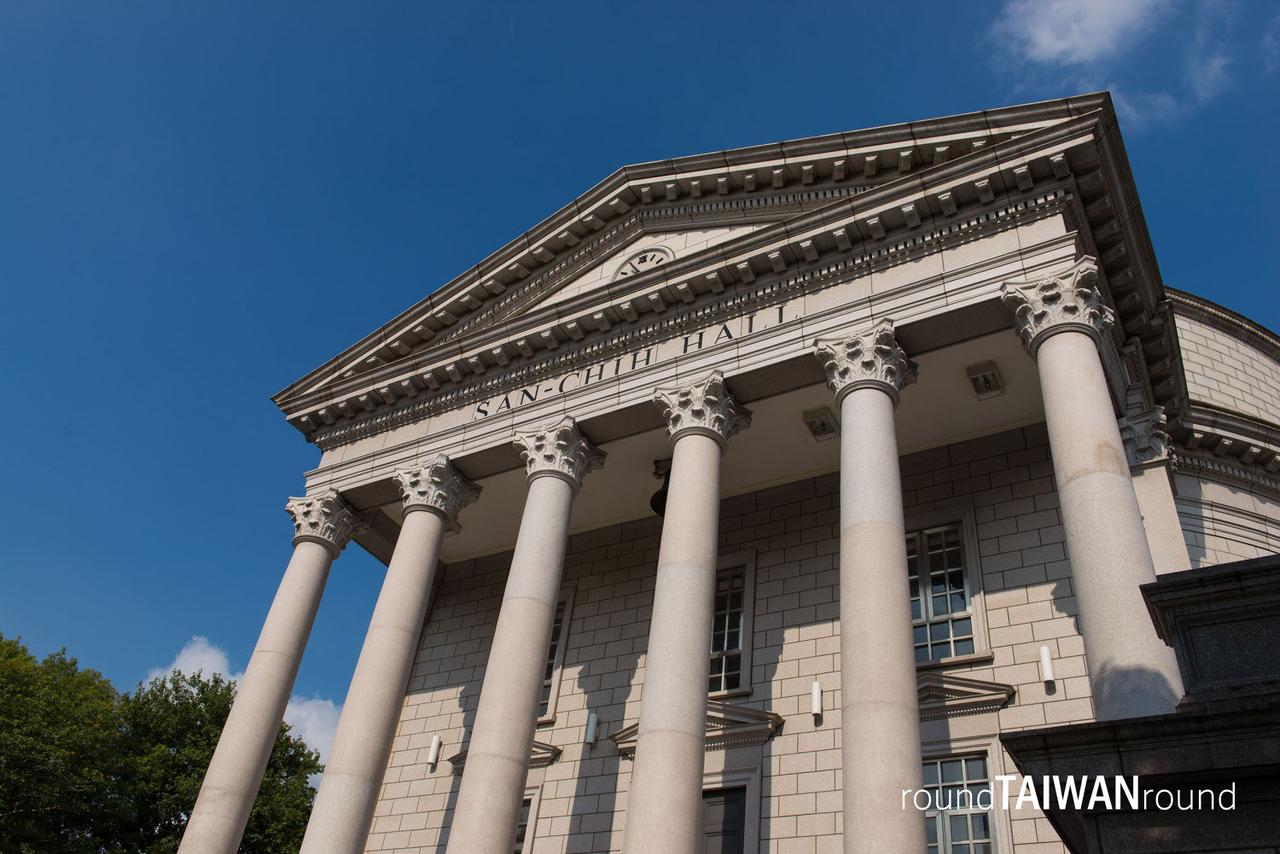 Tatung_University_______-024.jpg