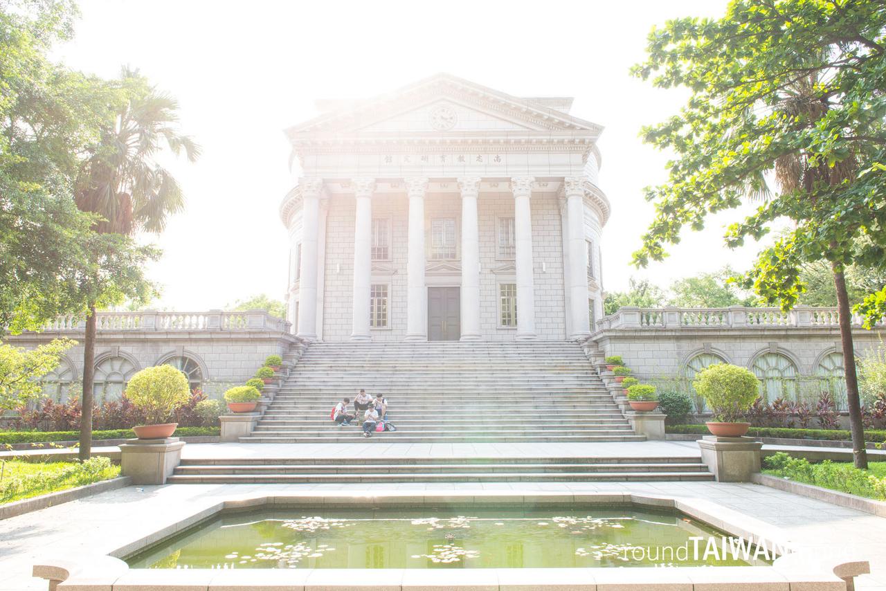 Tatung_University_______-002.jpg