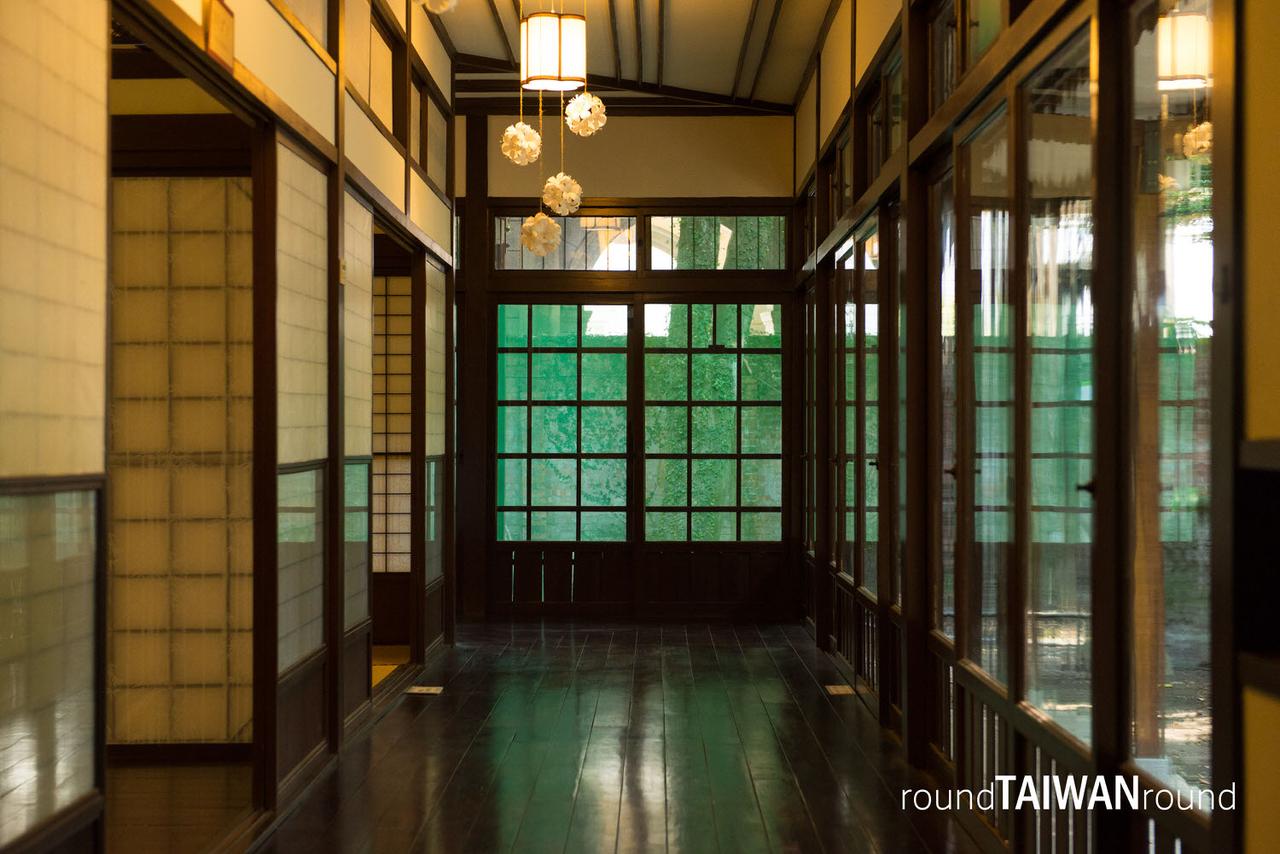 Tatung_University_______-012.jpg