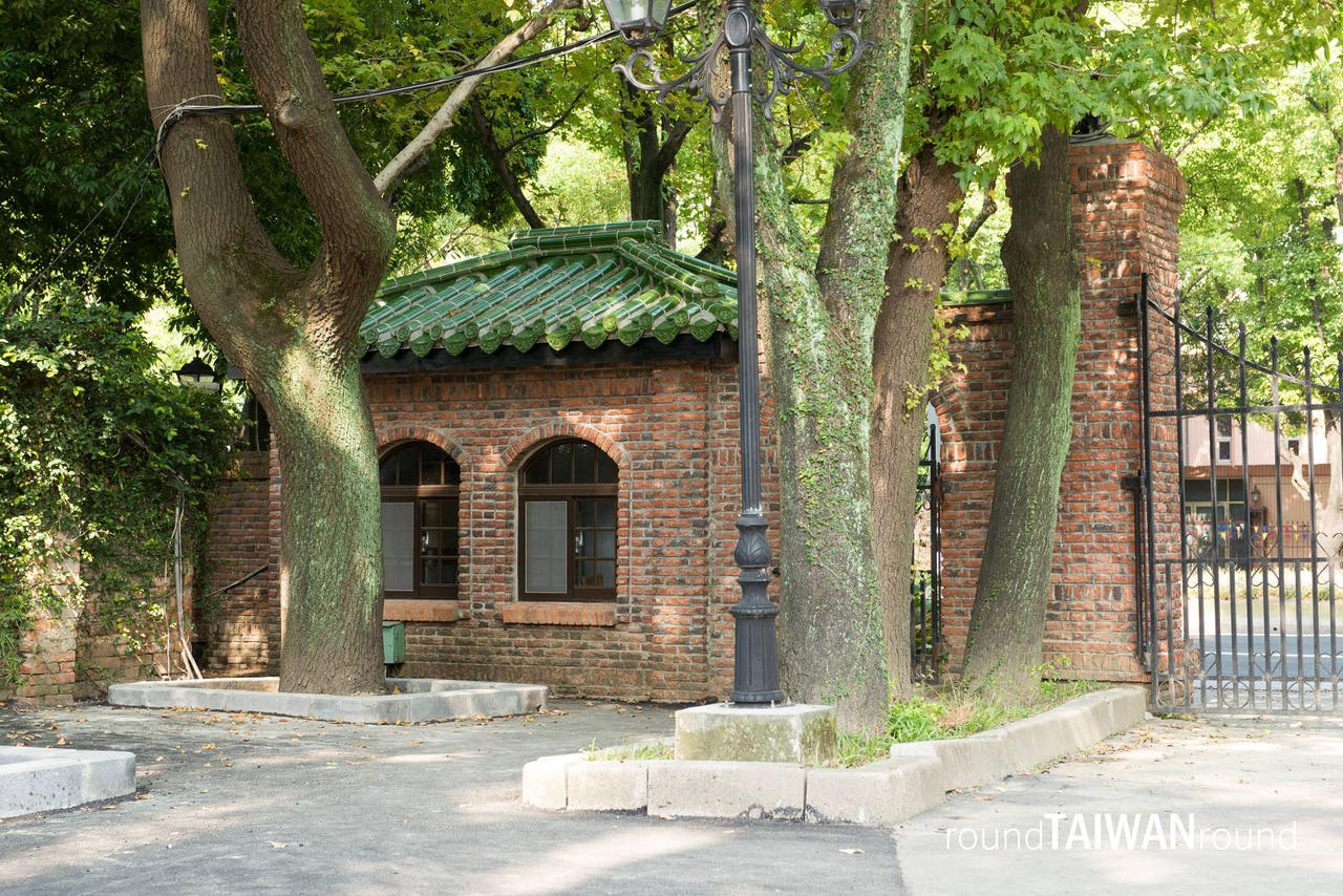 Tatung_University_______-004.jpg