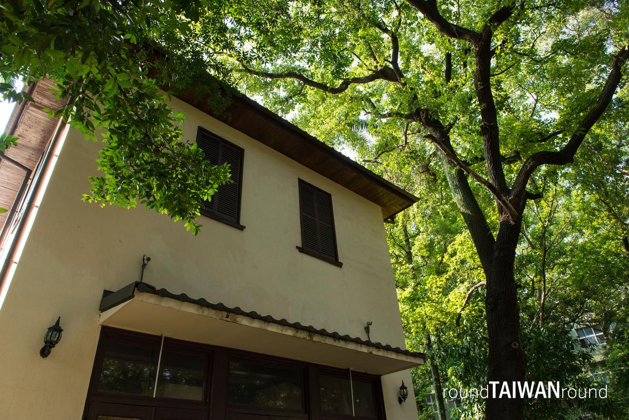 Tatung_University_______-013.jpg