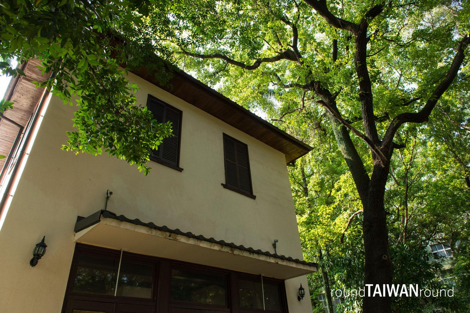 Tatung_University_______-013.jpg