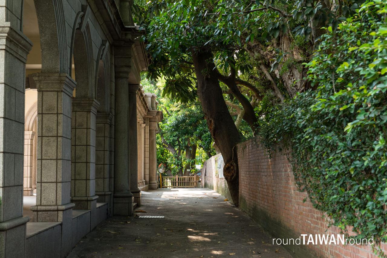 Tatung_University_______-006.jpg