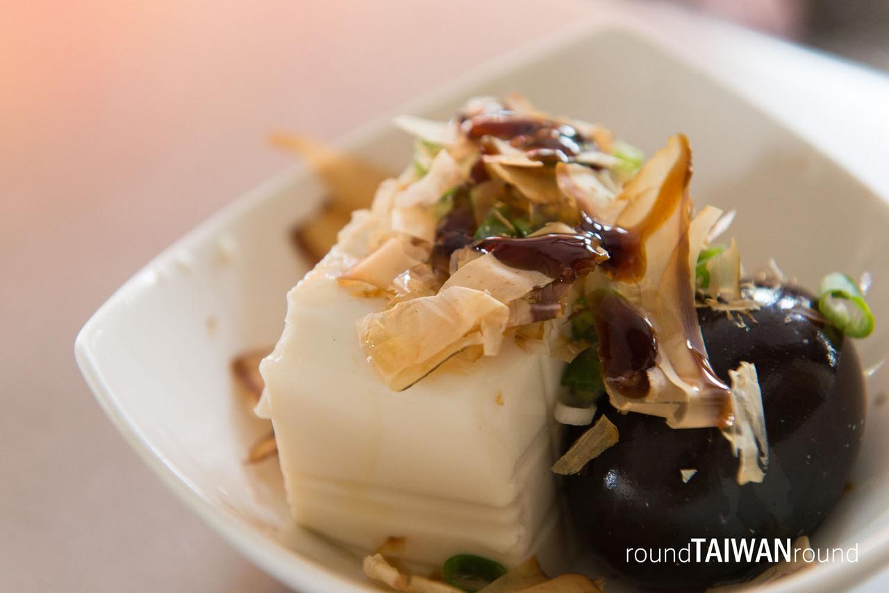 Hu_Jiazhuang_Cold_Noodle________-009.jpg