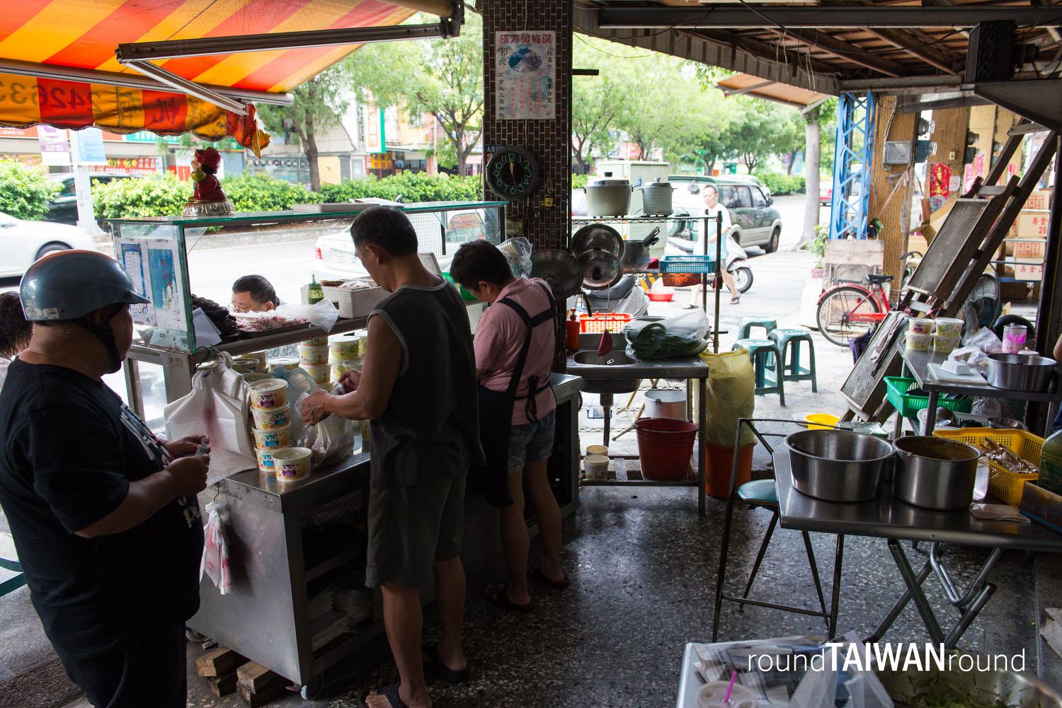 Hu_Jiazhuang_Cold_Noodle________-006.jpg