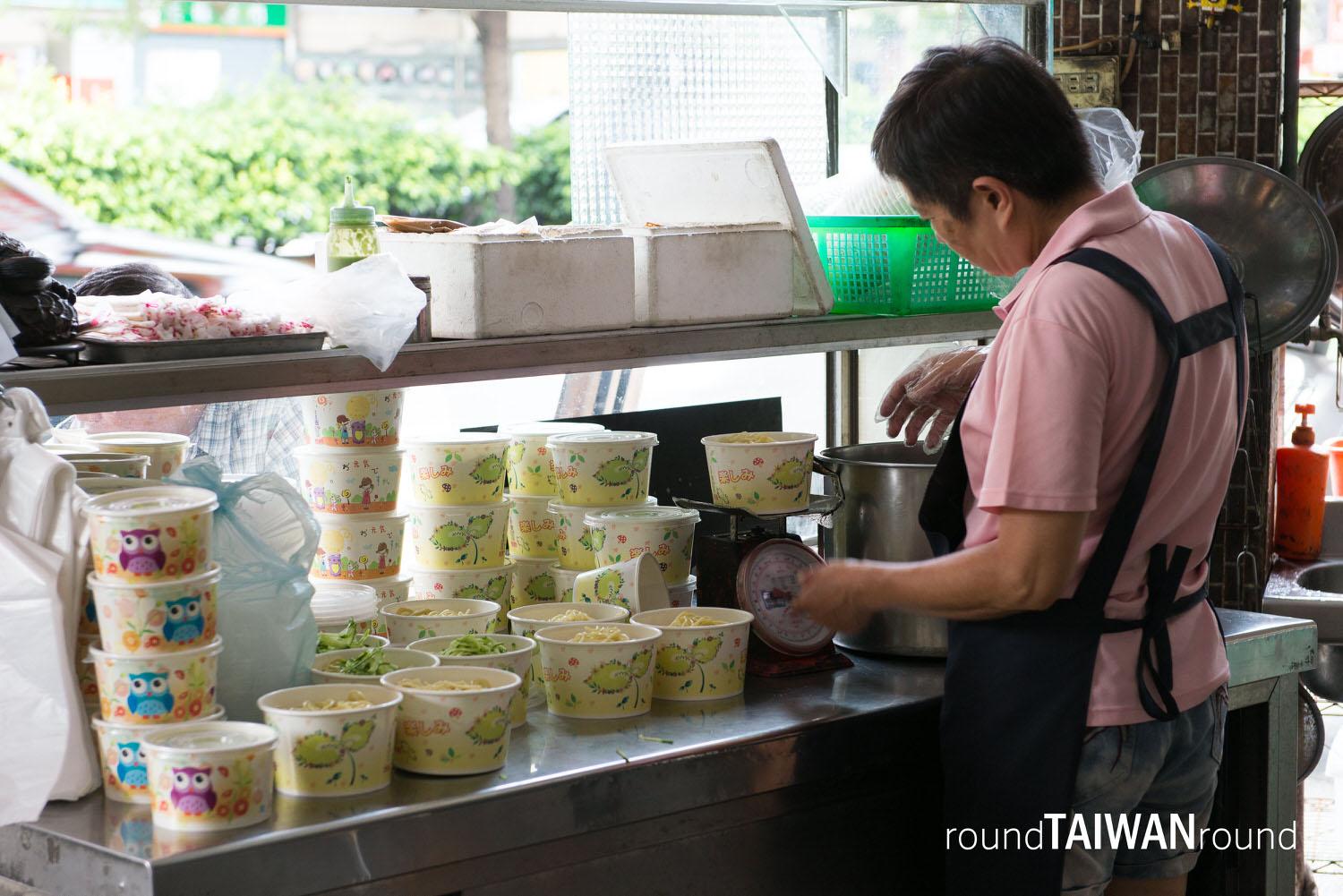 Hu_Jiazhuang_Cold_Noodle________-008.jpg