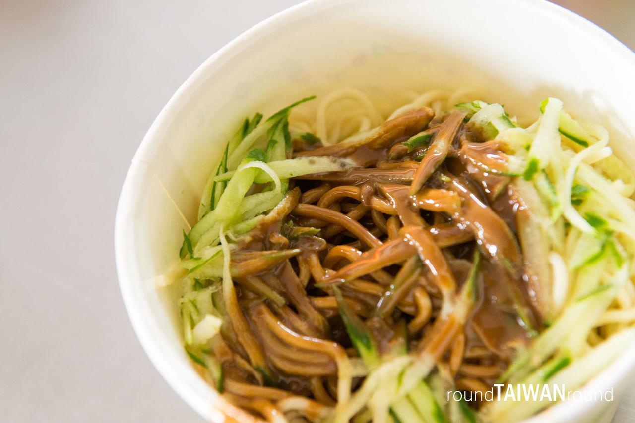 Hu_Jiazhuang_Cold_Noodle________-005.jpg