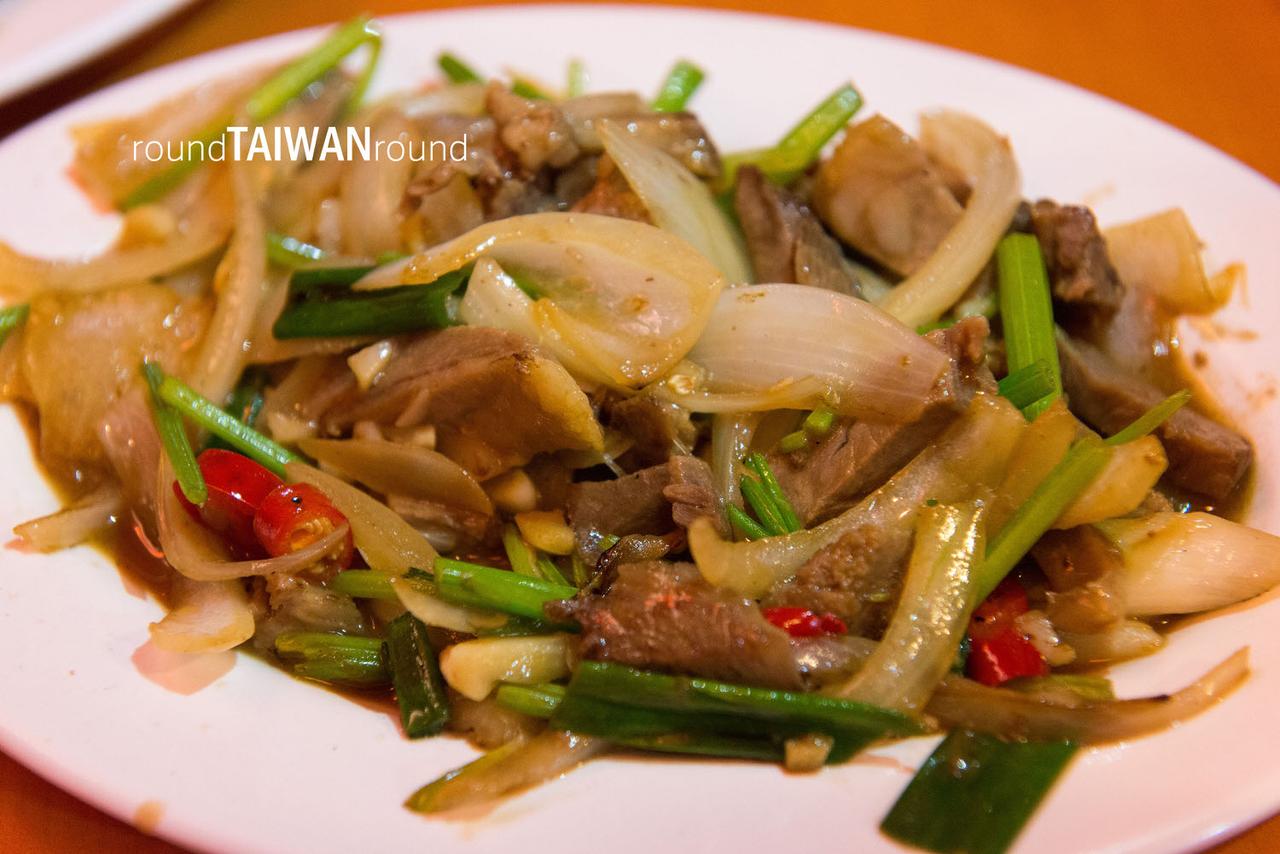 Dayu_Restaurant_______-015.jpg