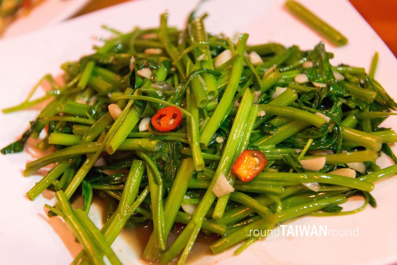Dayu_Restaurant_______-016.jpg