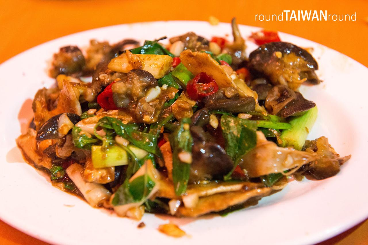 Dayu_Restaurant_______-014.jpg