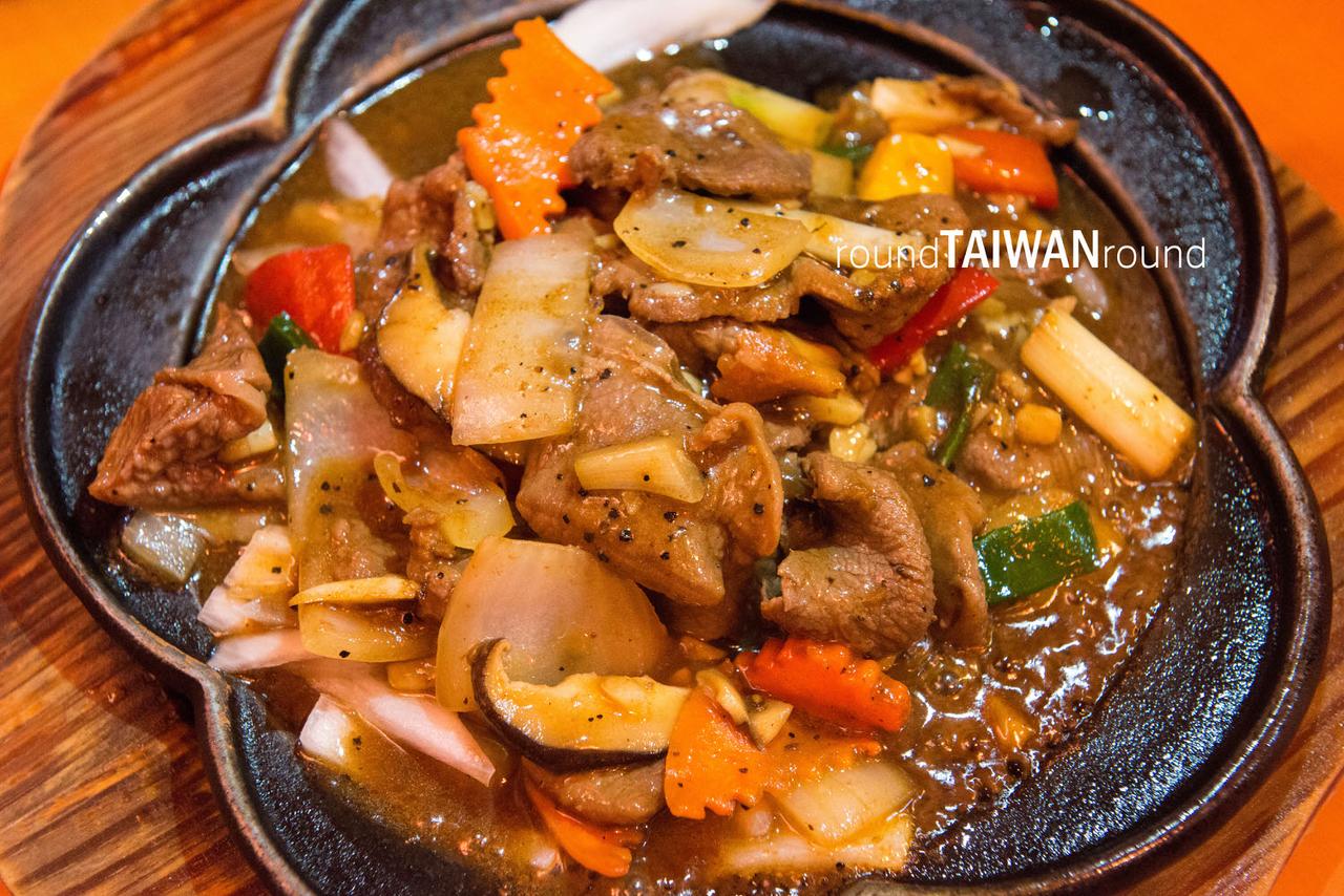 Dayu_Restaurant_______-013.jpg