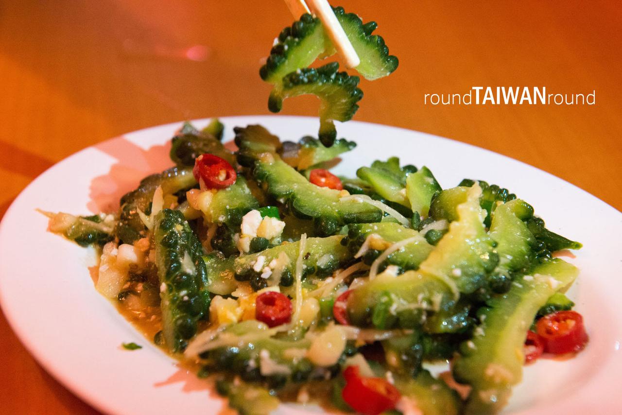 Dayu_Restaurant_______-007.jpg