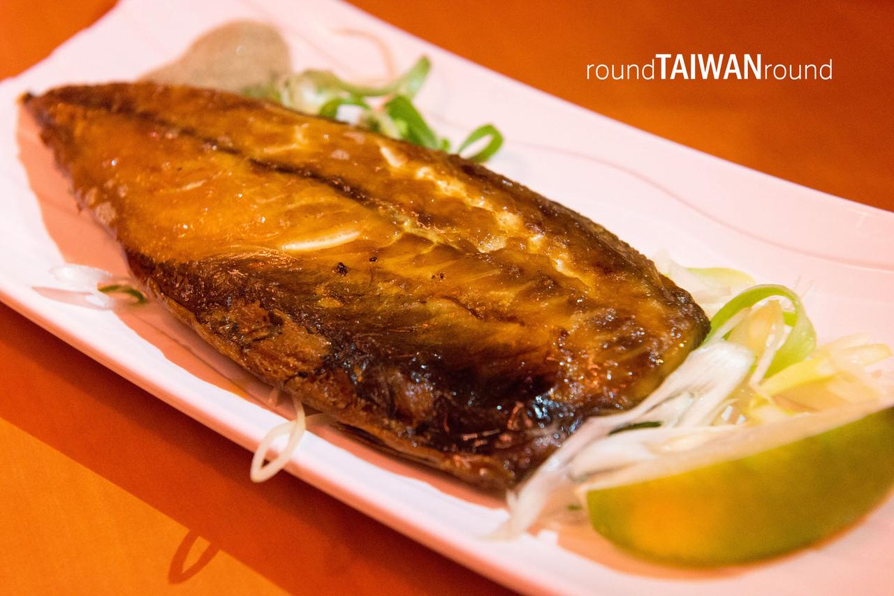 Dayu_Restaurant_______-008.jpg