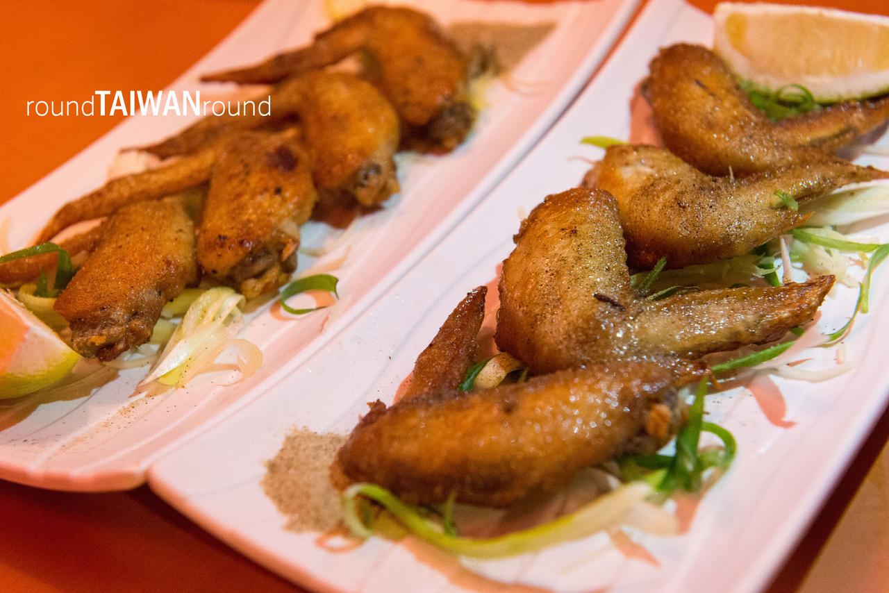 Dayu_Restaurant_______-009.jpg