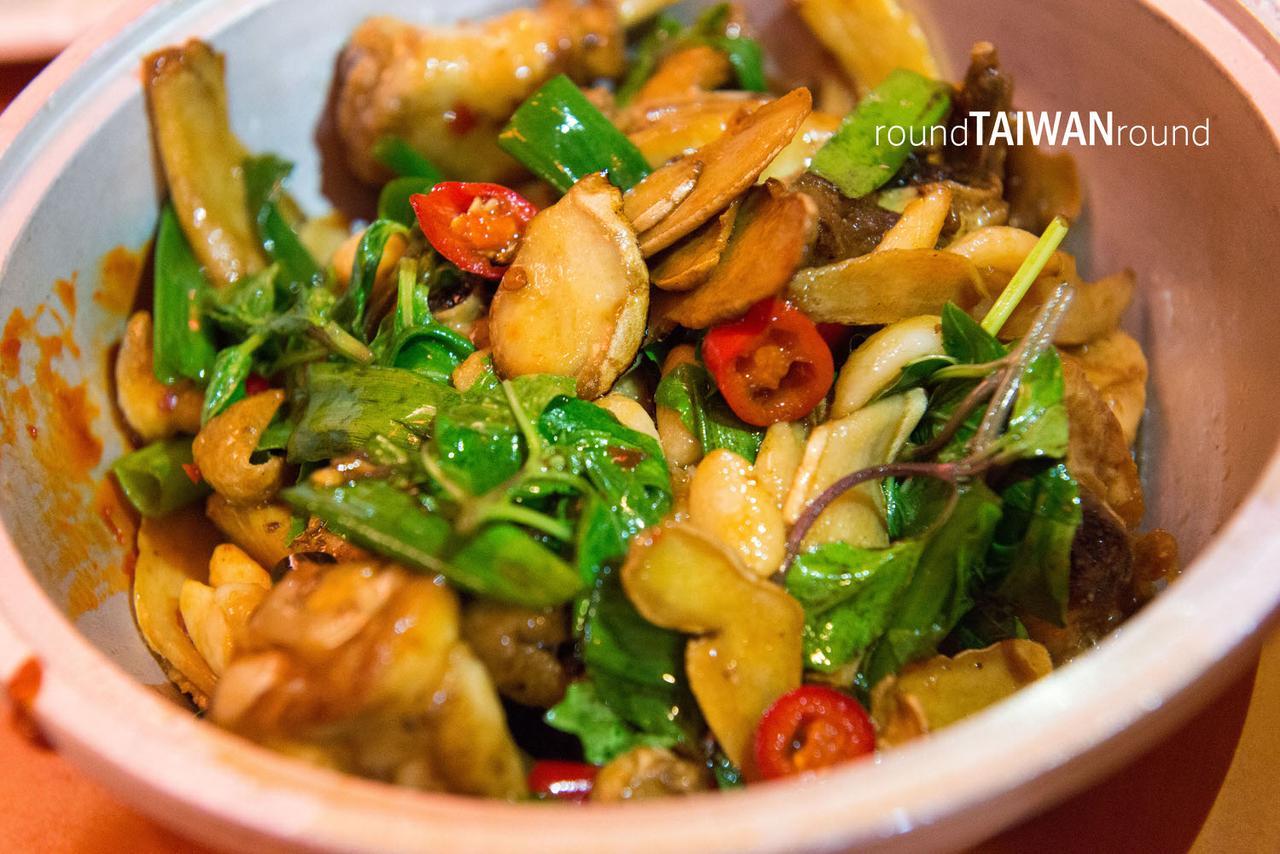 Dayu_Restaurant_______-010.jpg