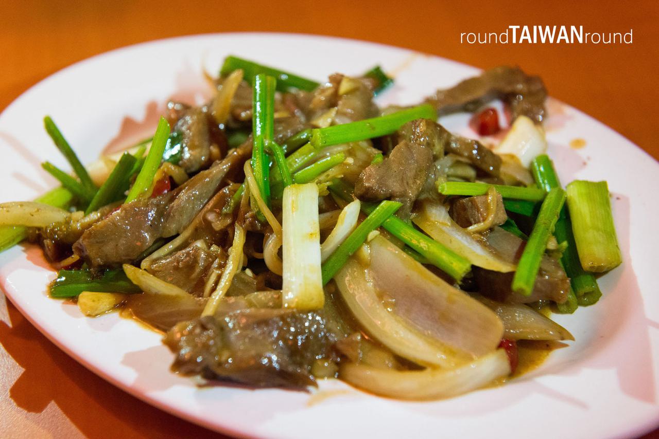 Dayu_Restaurant_______-005.jpg