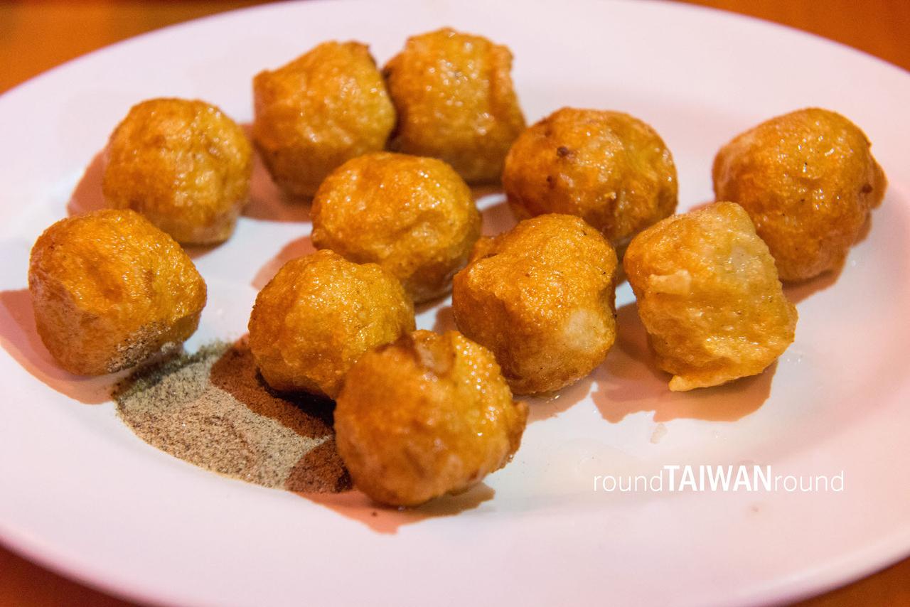 Dayu_Restaurant_______-011.jpg