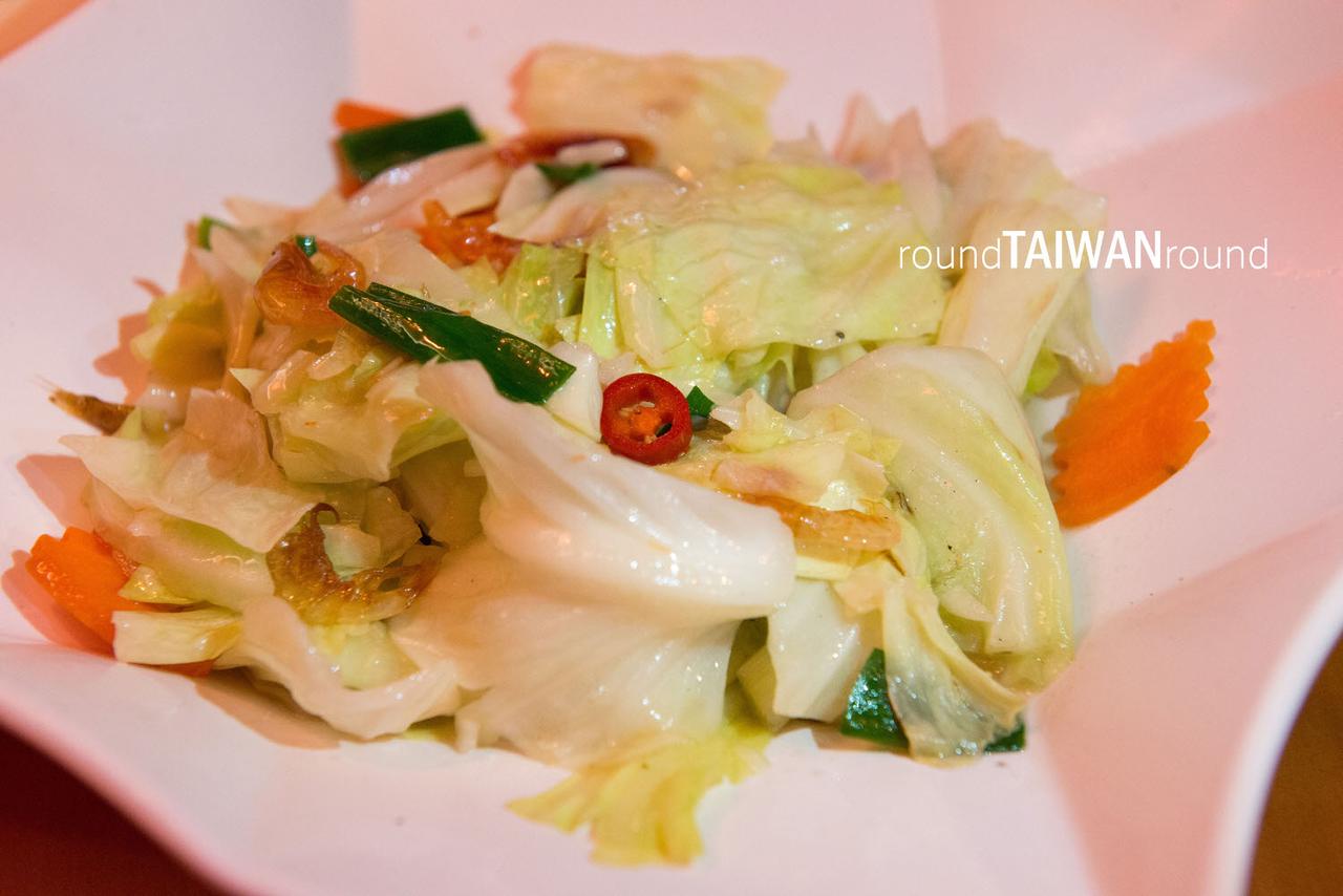 Dayu_Restaurant_______-006.jpg