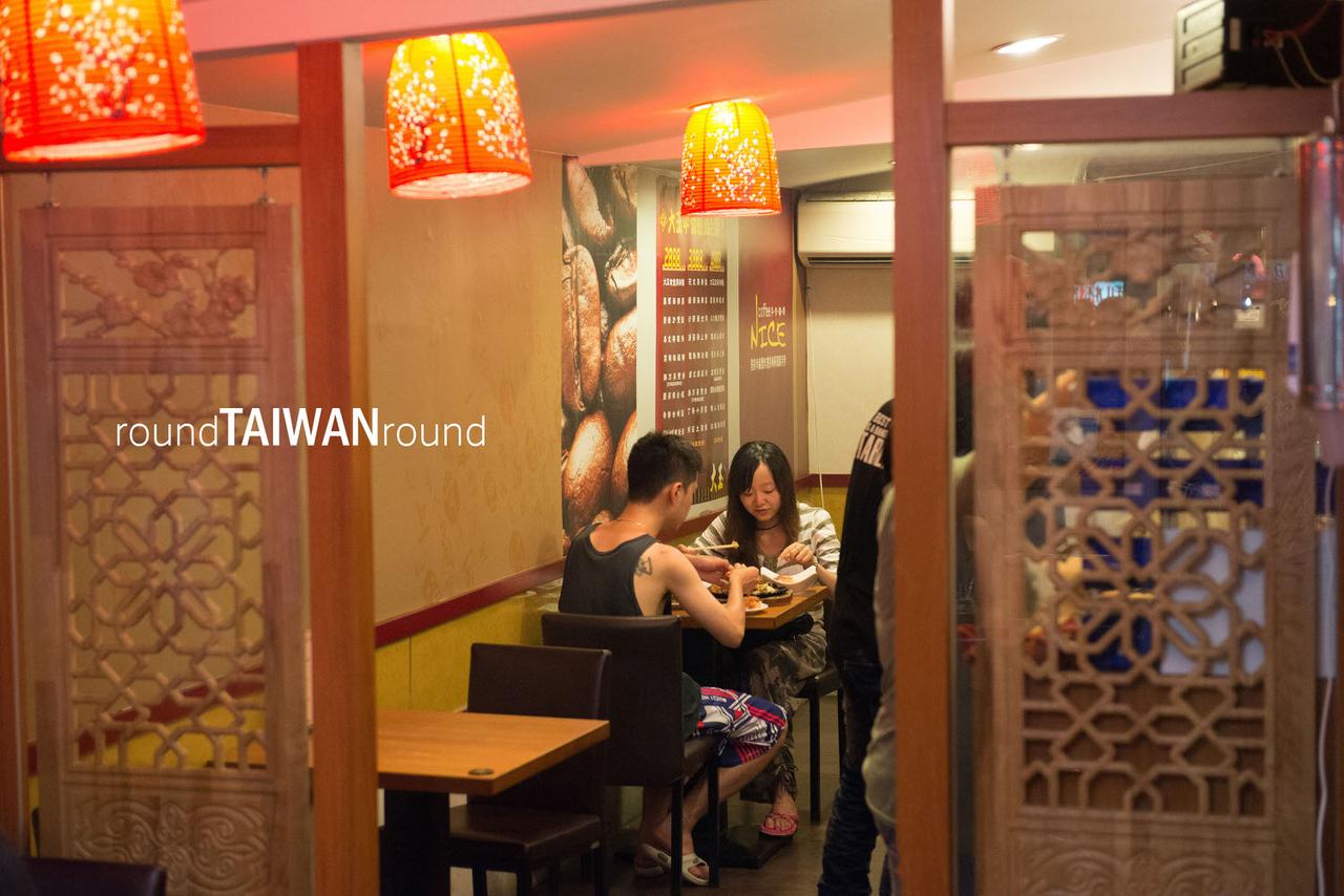Dayu_Restaurant_______-001.jpg
