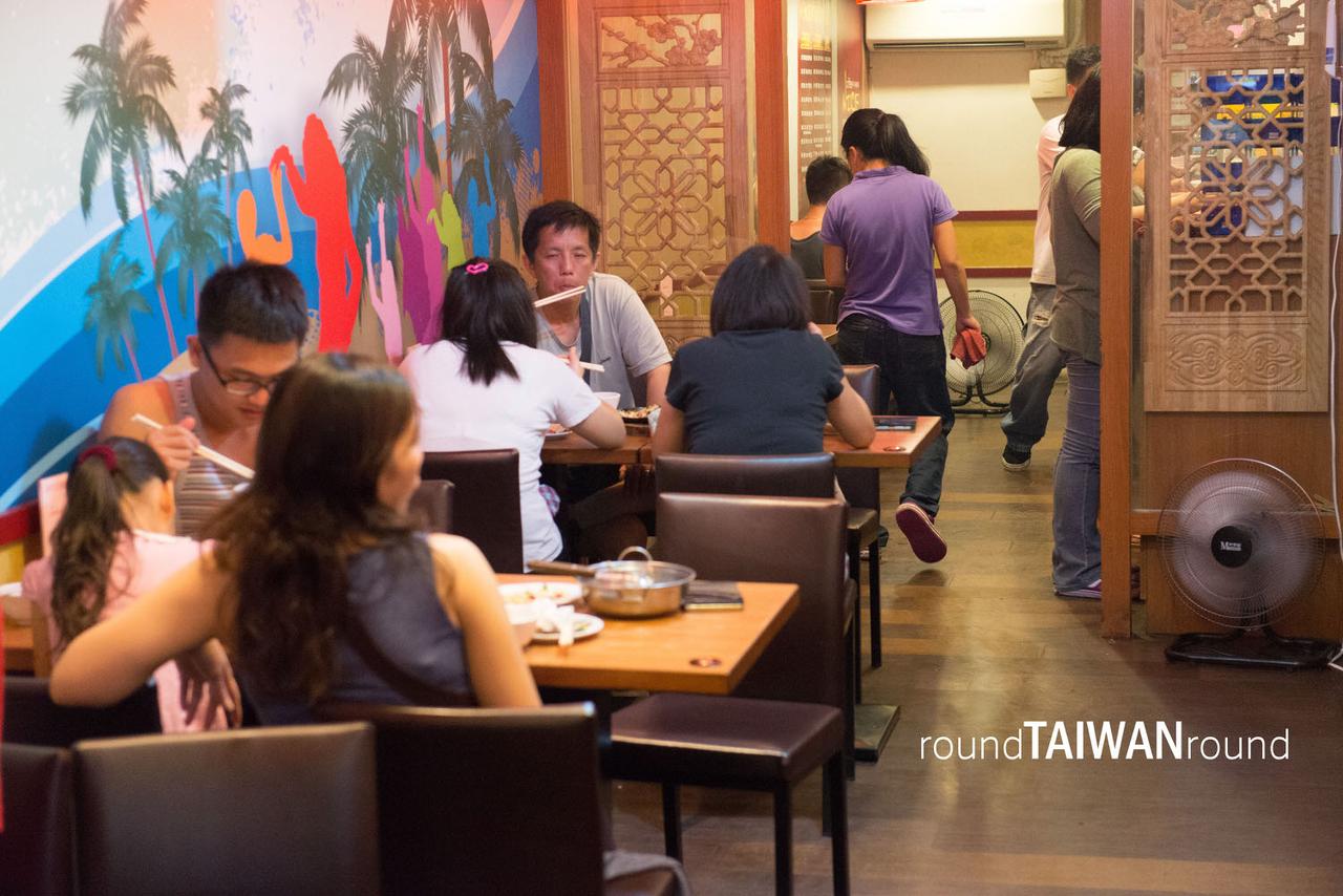Dayu_Restaurant_______-002.jpg