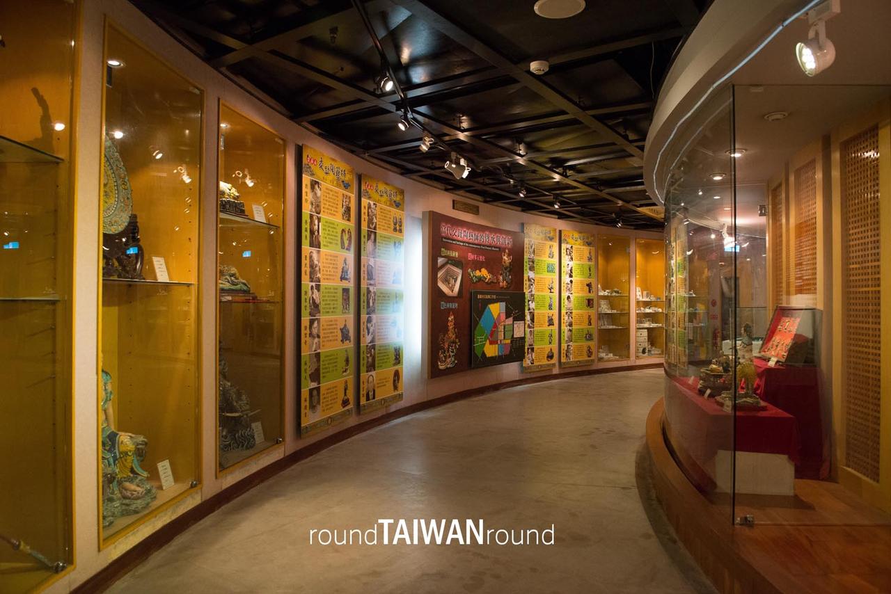 Chiayi_City_Koji_Pottery_Museum_______________-005.jpg