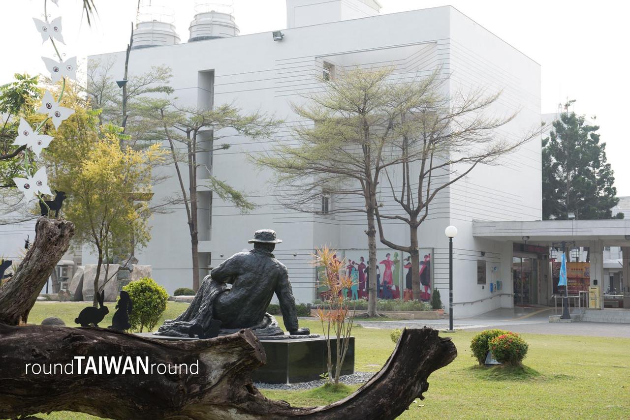 Chiayi_City_Koji_Pottery_Museum_______________-009.jpg