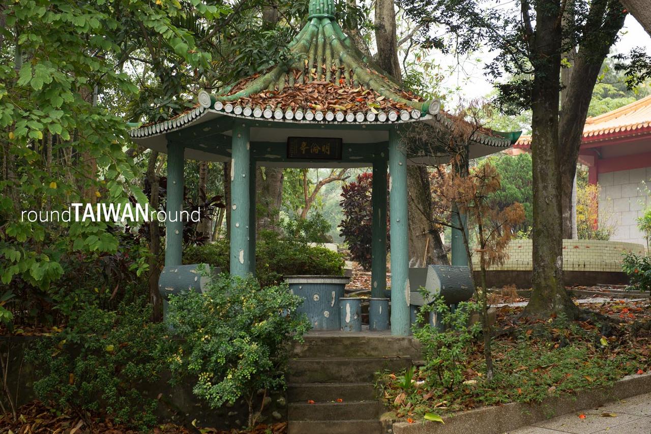 Chiayi_Confucius_Temple_______-004.jpg