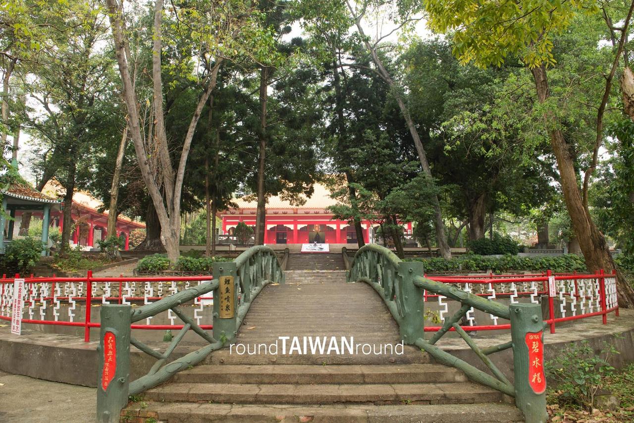 Chiayi_Confucius_Temple_______-005.jpg