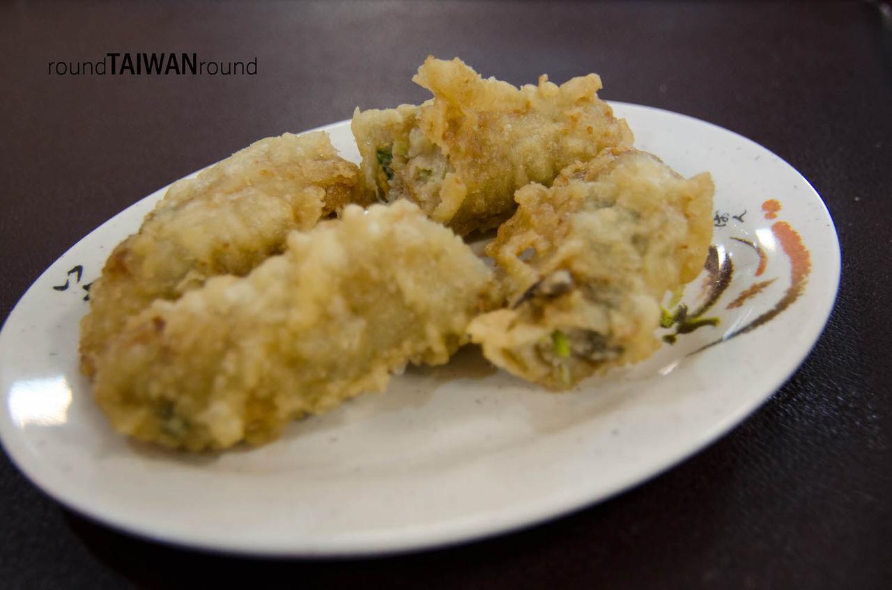 Zhou_s_Shrimp_Roll_______-001.jpg