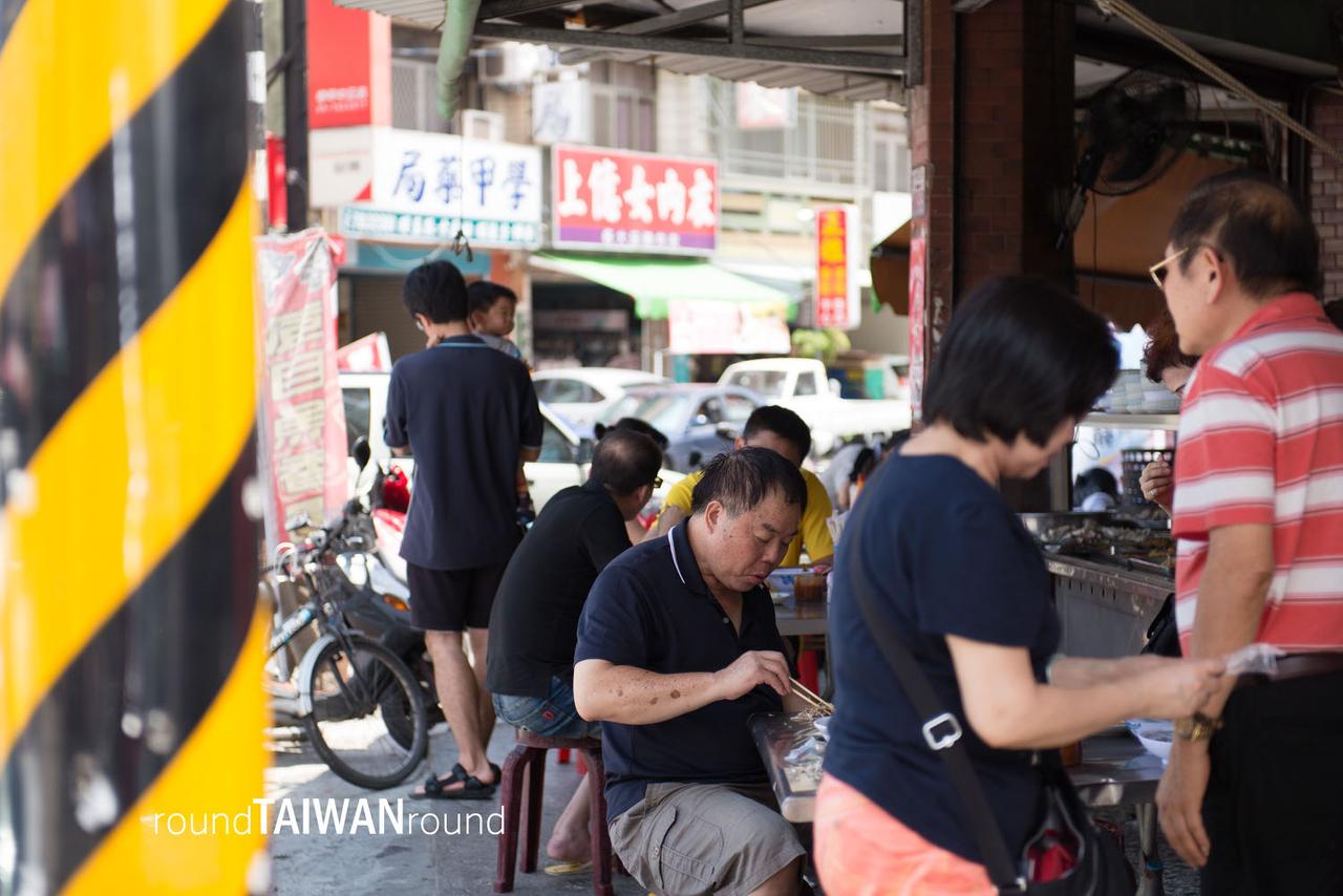 Xuejia_Milkfish_Porridge_________-001.jpg