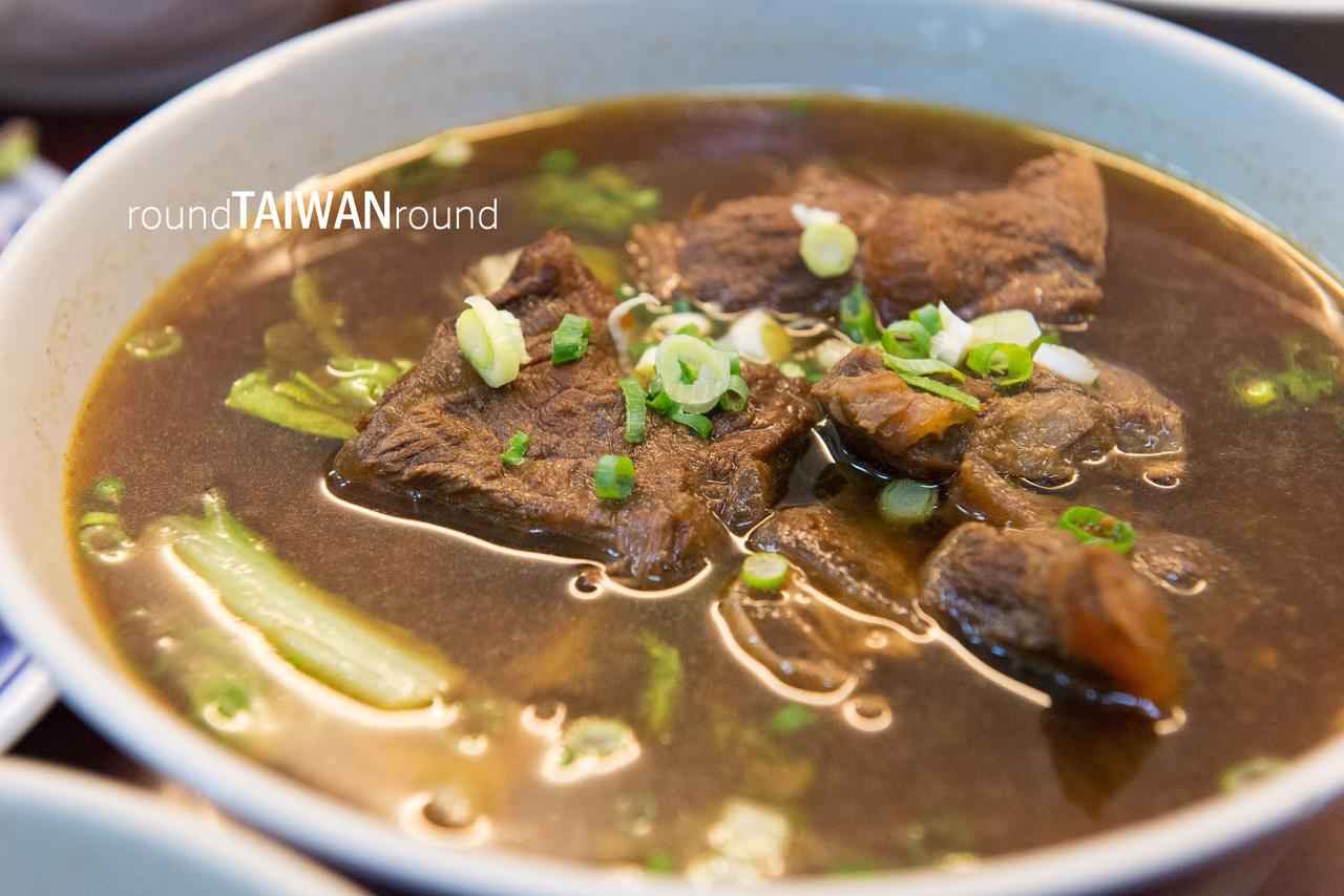 Xiangpu_Noodle_______-011.jpg
