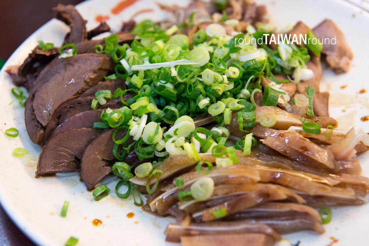 Xiangpu_Noodle_______-013.jpg