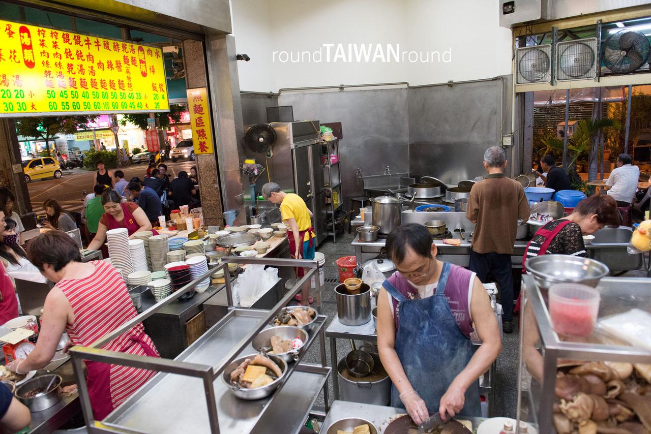 Xiangpu_Noodle_______-010.jpg
