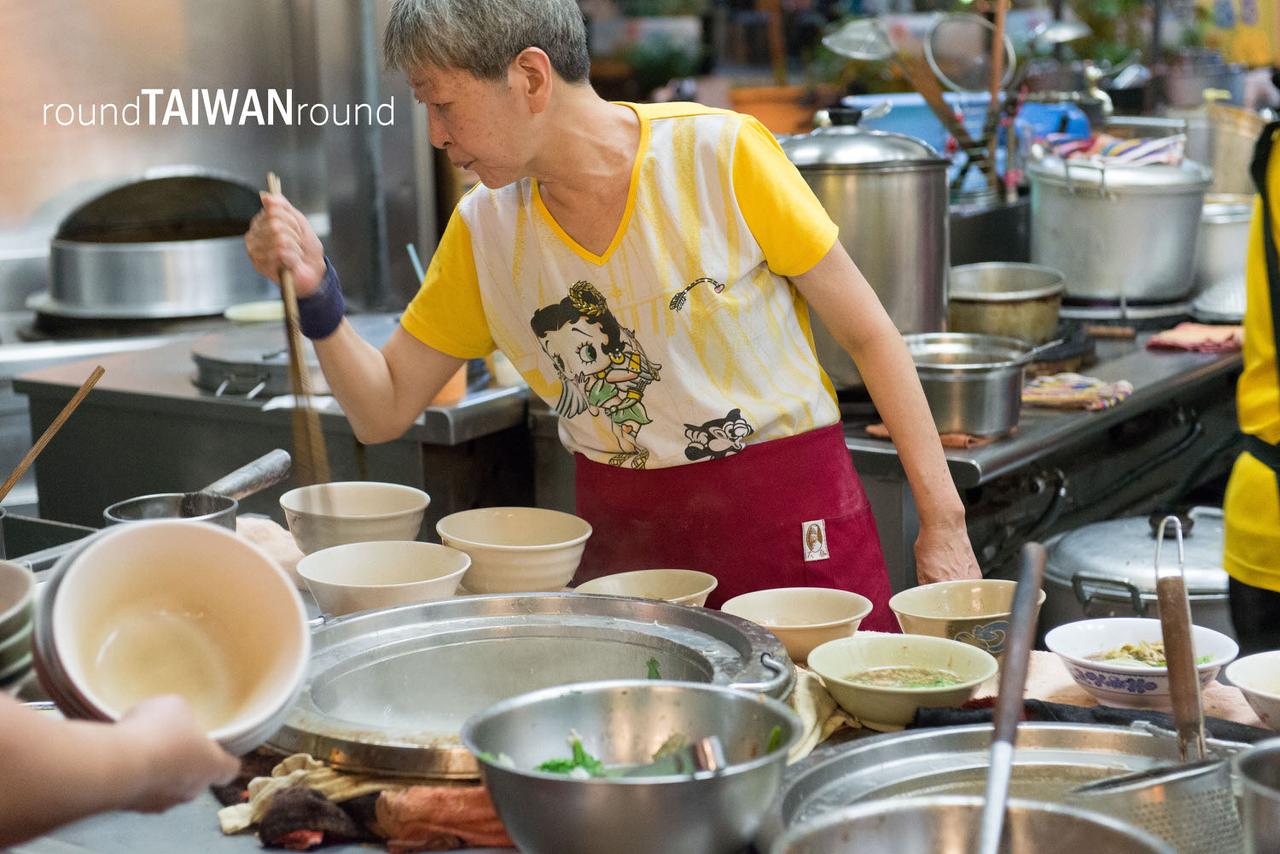 Xiangpu_Noodle_______-004.jpg