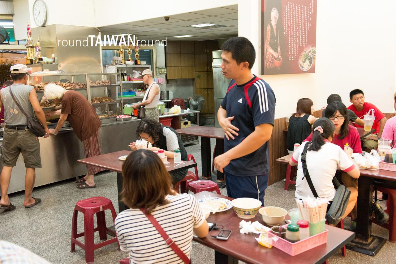 Xiangpu_Noodle_______-009.jpg