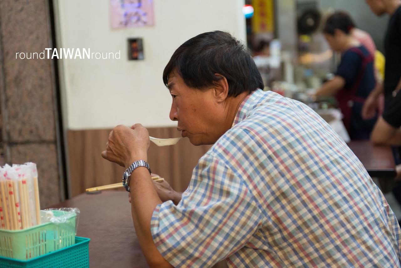 Xiangpu_Noodle_______-006.jpg