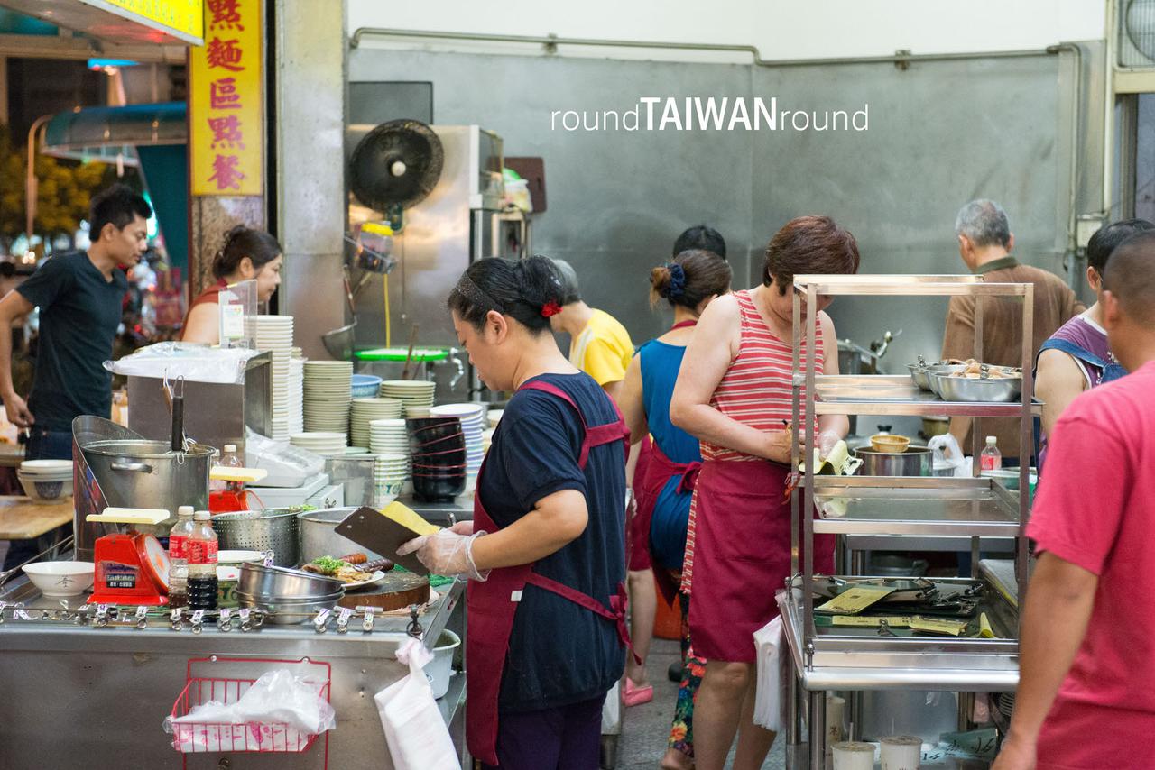 Xiangpu_Noodle_______-007.jpg