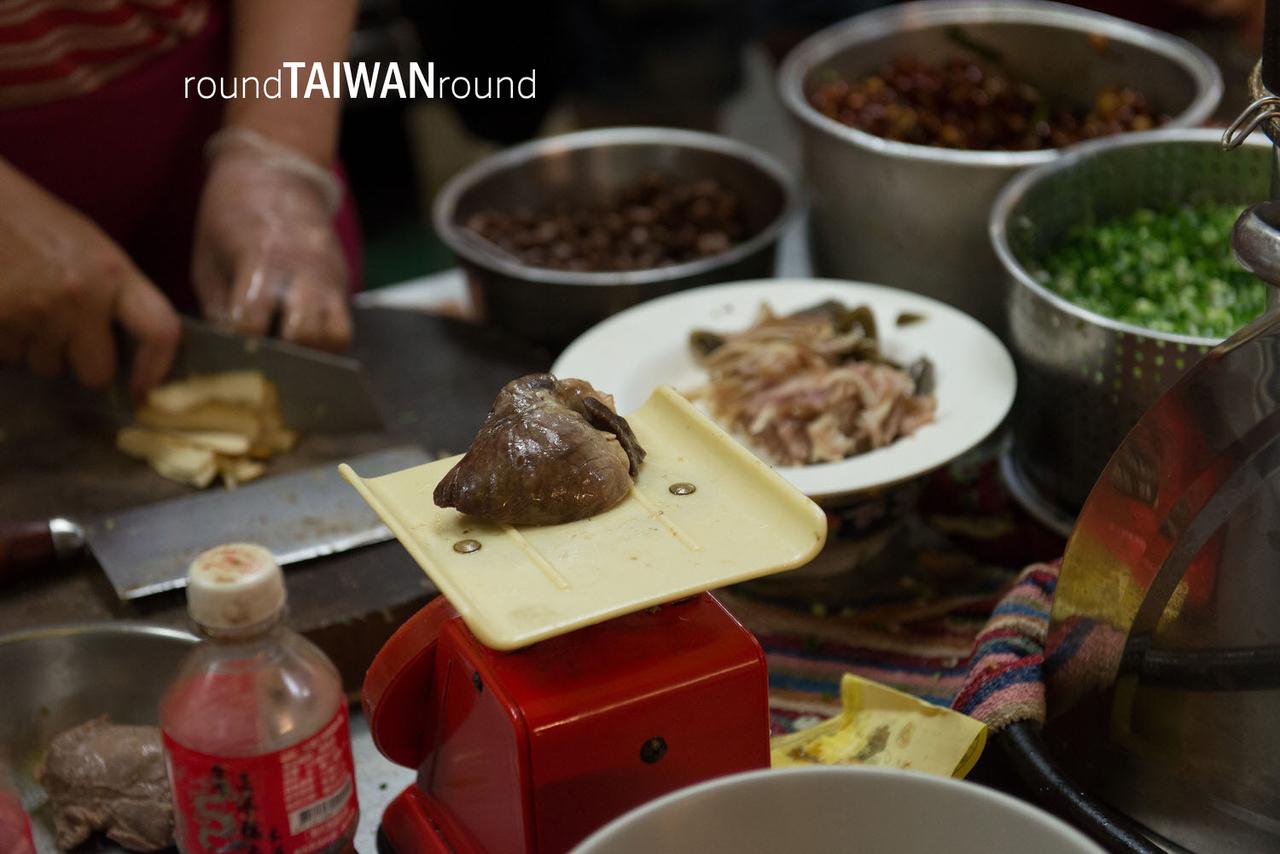Xiangpu_Noodle_______-003.jpg