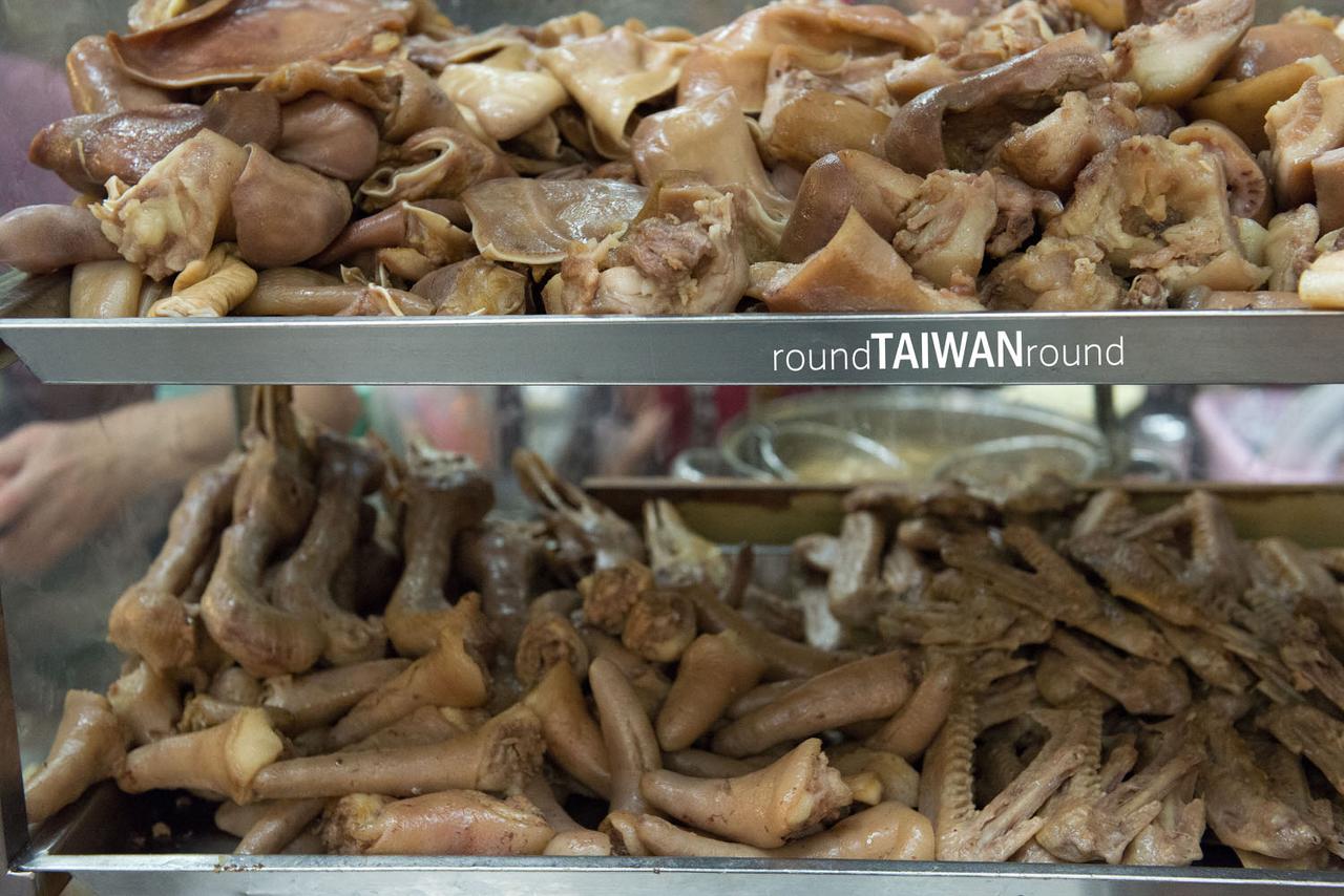 Xiangpu_Noodle_______-001.jpg