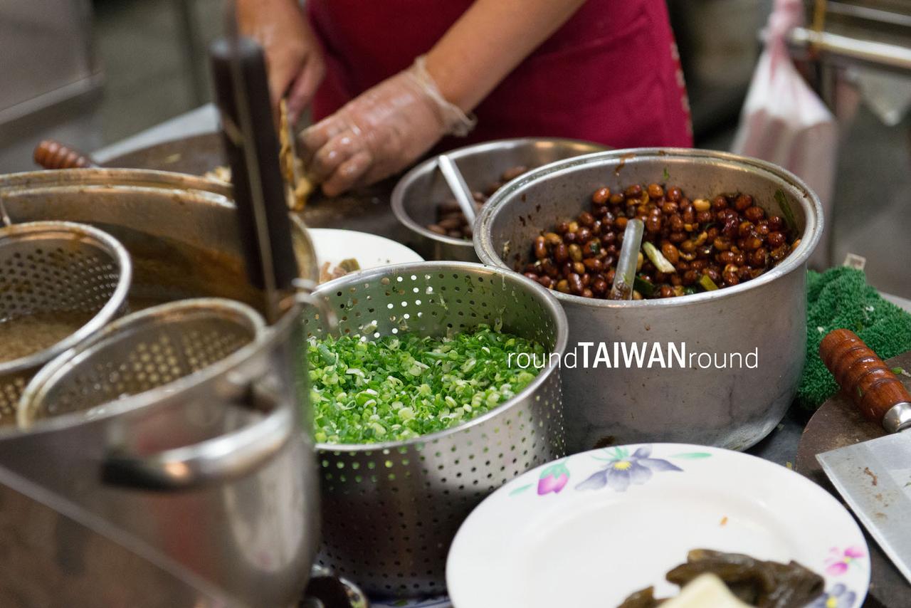 Xiangpu_Noodle_______-002.jpg