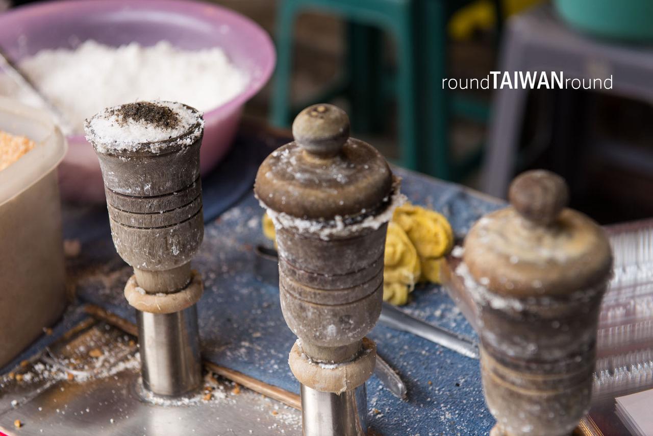 Wang_s_Zhuangyuan_Cake_________-001.jpg