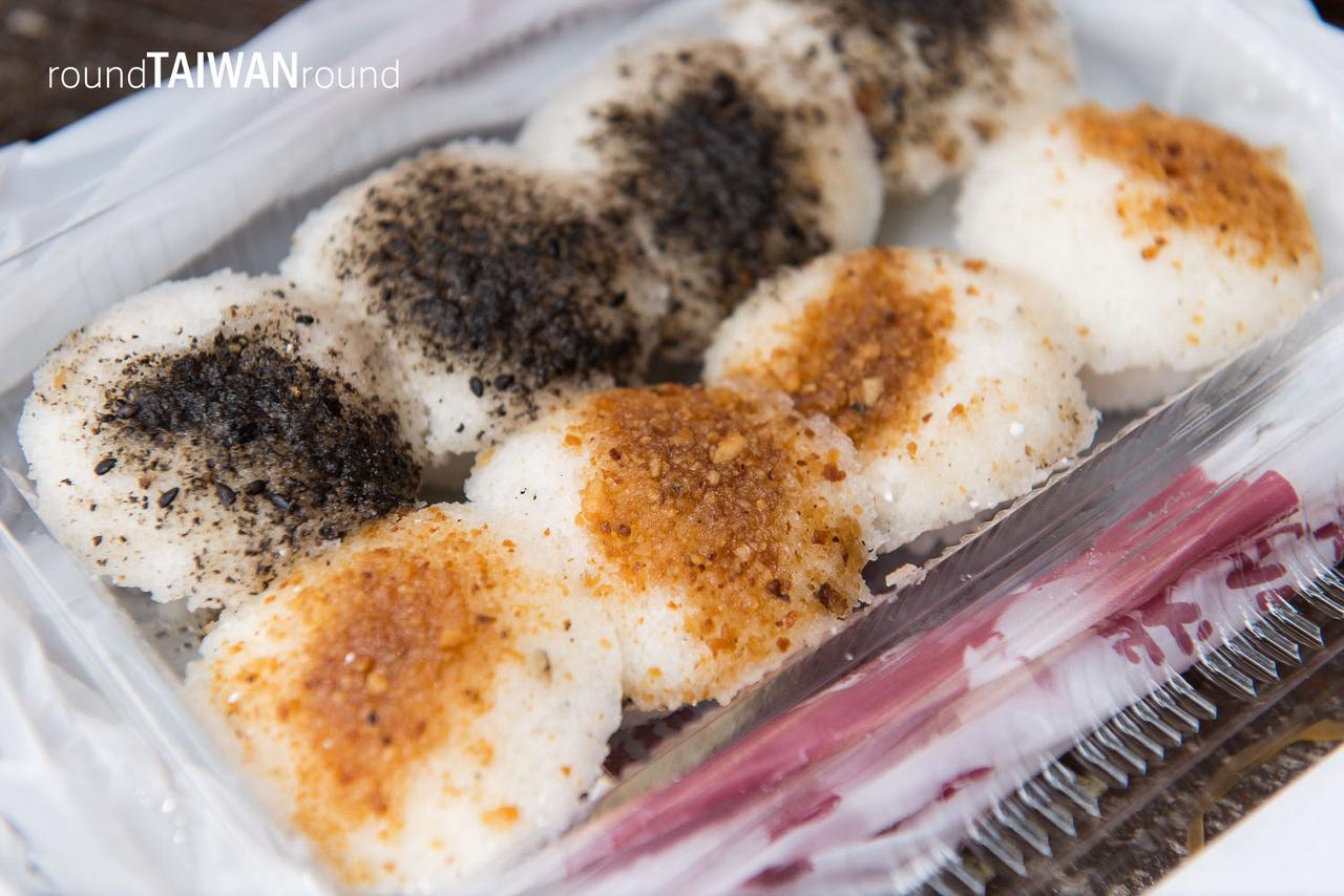 Wang_s_Zhuangyuan_Cake_________-006.jpg