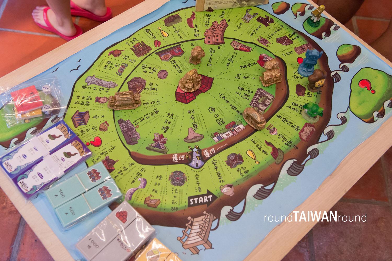 Haishan_House______-013.jpg