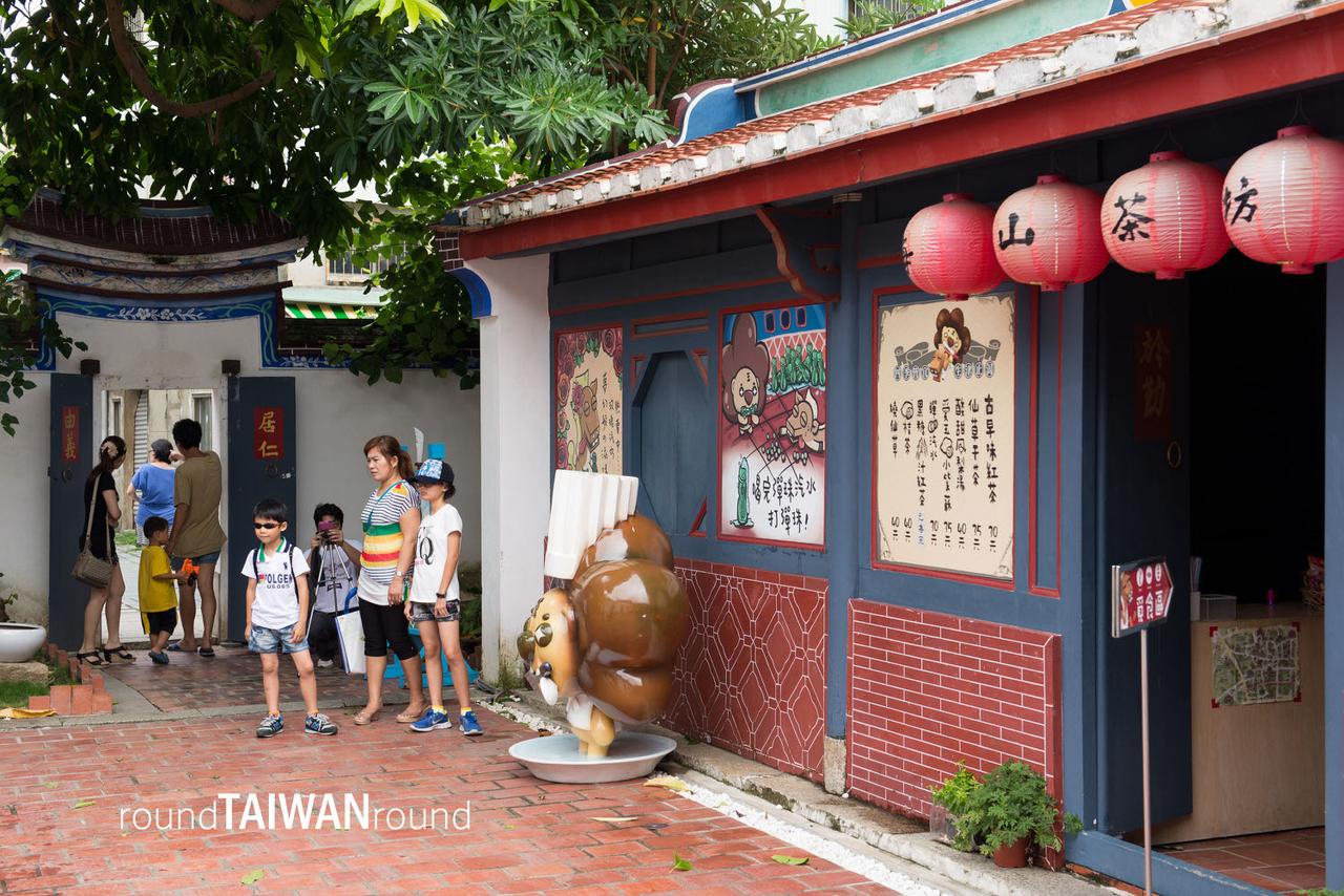 Haishan_House______-011.jpg