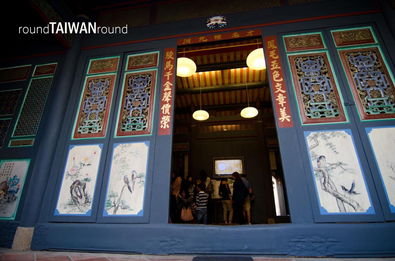 Haishan_House______-006.jpg