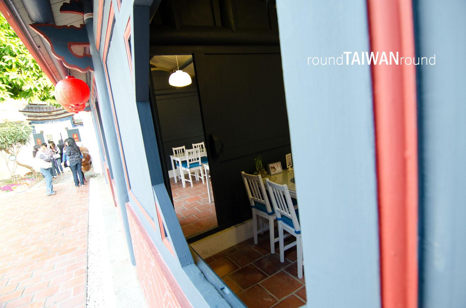 Haishan_House______-003.jpg