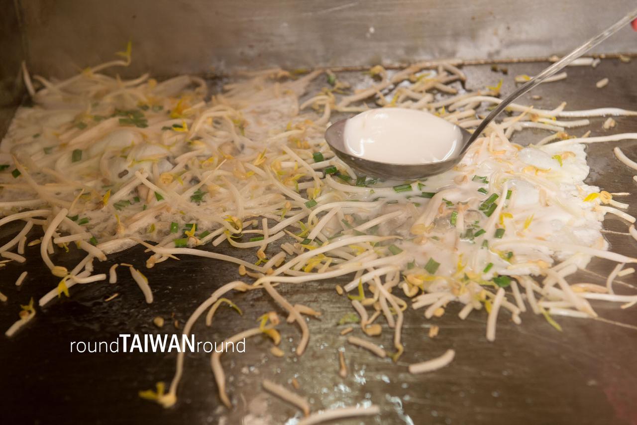 Fort_Oyster_Omelet________-003.jpg