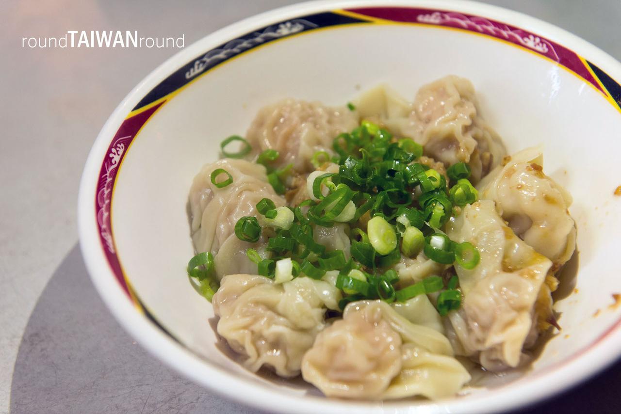 Along_Fried_Noodle_______-002.jpg